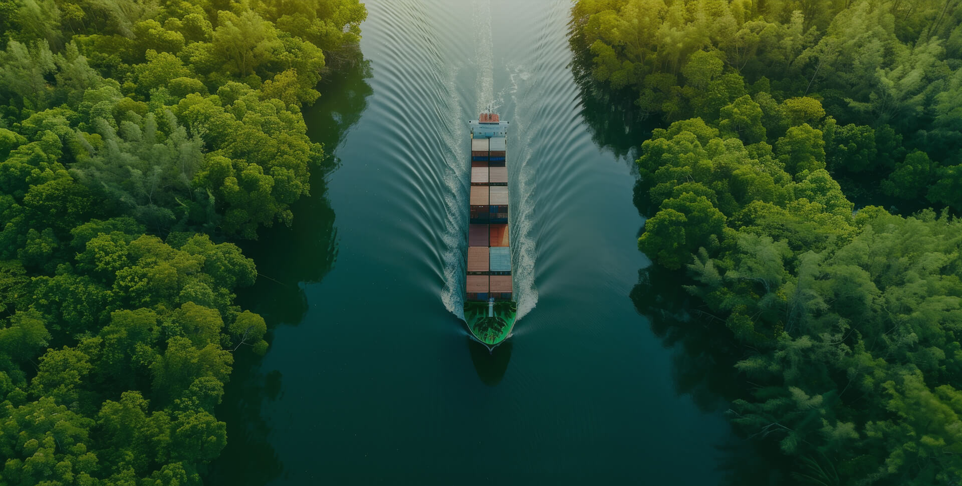 Low-Carbon Driven, Green Future