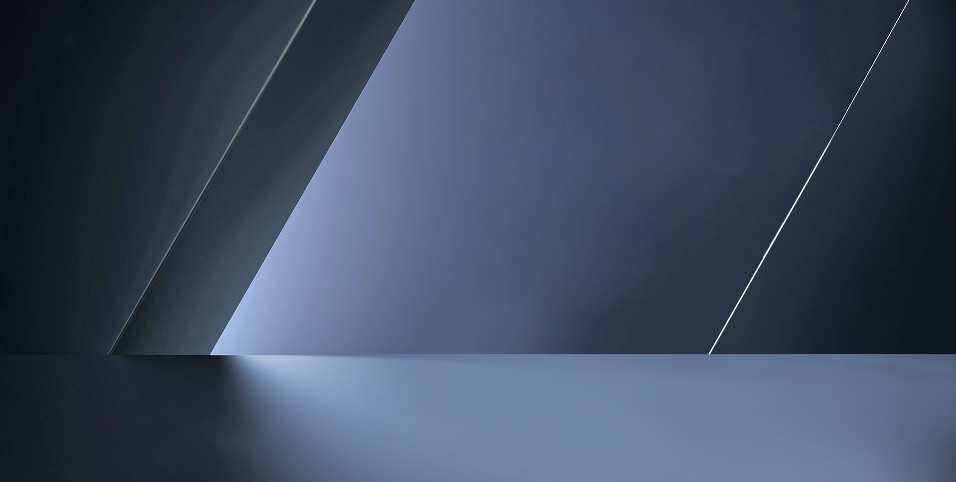 ECOVADIS Certification