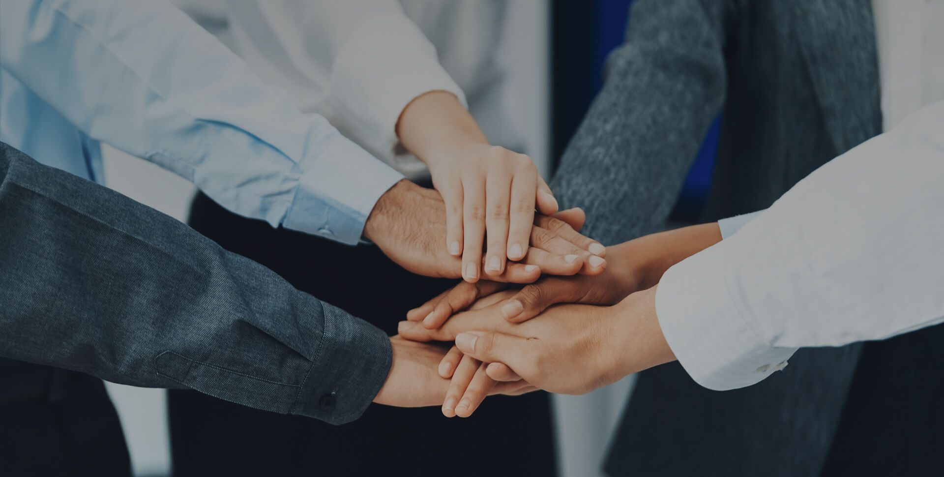 Compliance Governance, Responsibility First