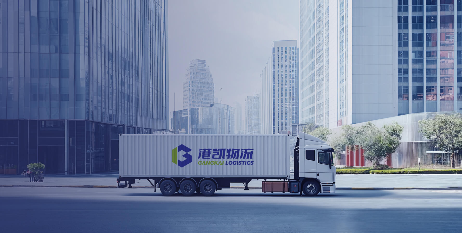 Domestic Transportation