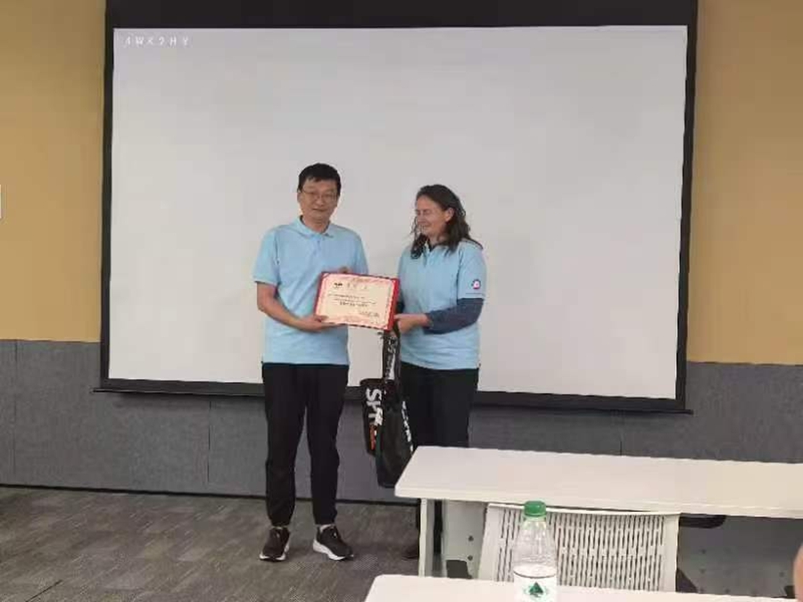 图片1.jpg 道达尔2024-2025年新闻事件(图1)